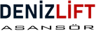 Denizlift Logo